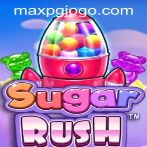 Discover the World of SugarRush: An Exciting Adventure Awaits