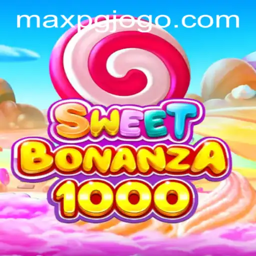 Exploring SweetBonanza1000: A Comprehensive Guide to Gameplay and Features