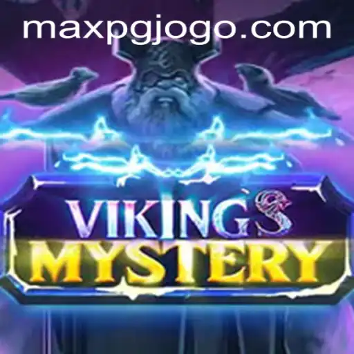 Unlocking the Secrets of VikingsMystery: A Guide to Adventure and Strategy