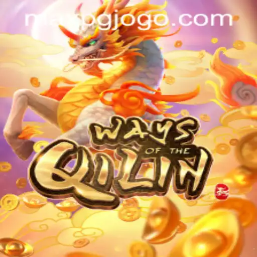 Exploring the World of Ways of the Qilin and MaxPG PH Login