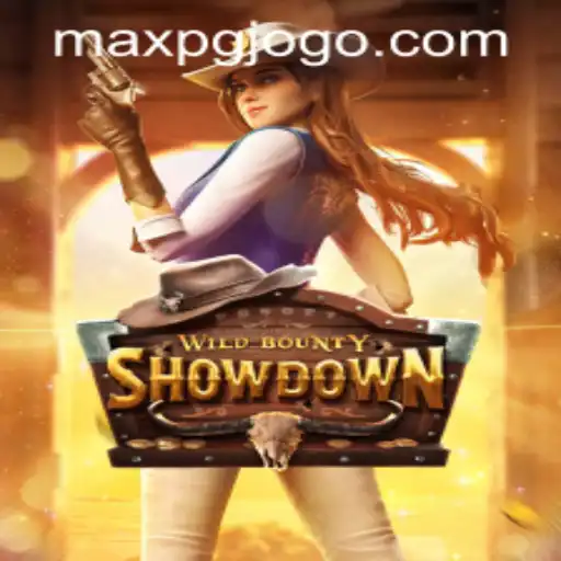 WildBountyShowdown: Unleashing Thrills and Adventure