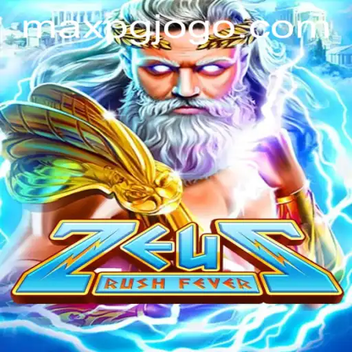 Discover the Thrills of ZeusRushFever: A Mythical Gaming Adventure