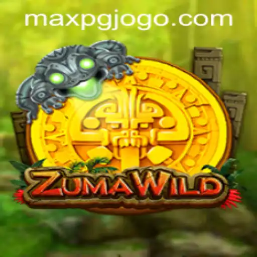 Explore the Thrilling World of ZumaWild: A Guide to Gameplay and Strategy