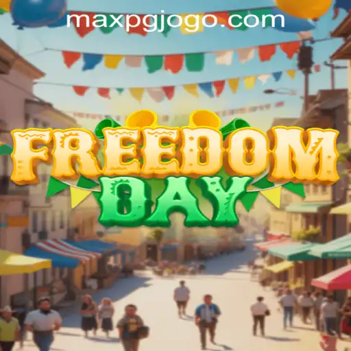 Exploring the World of 'FreedomDay': A Captivating Journey for Gamers