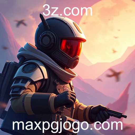 Inovações e Desafios de Jogos em 2025