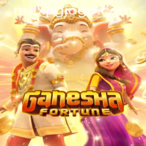 Experience the Thrill of GaneshaFortune: A Deep Dive Into the Game and Maxpg PH Login