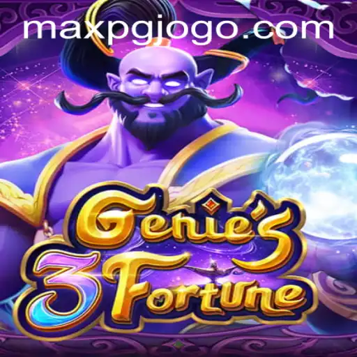 Discover the Enigmatic World of Genie3Fortune: An In-Depth Guide