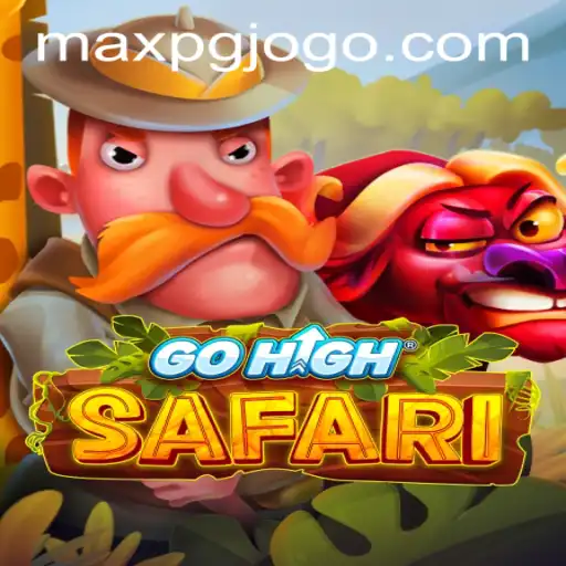 GoHighSafari: An Adventurous Journey into the World of Safari Exploration