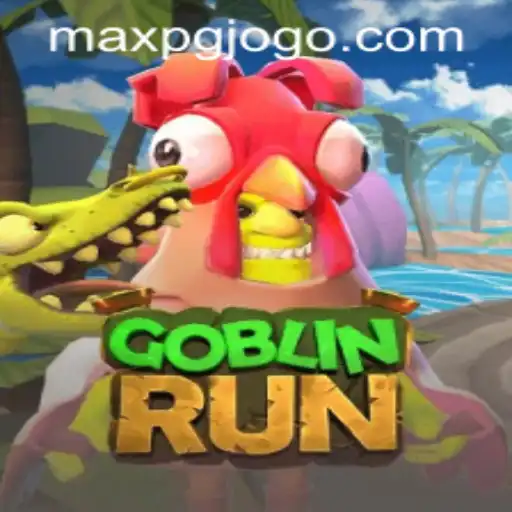 Exploring GoblinRun: A Thrilling Dash Through Fantasy and Adventure