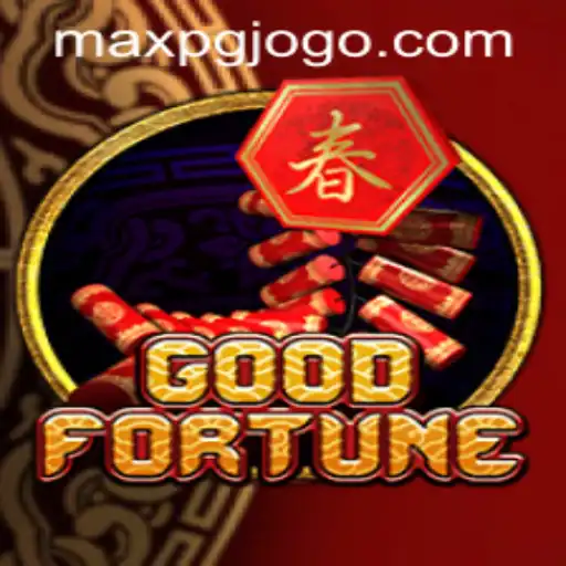 Exploring the Intricacies of GoodFortune: An In-depth Look at the Game and Maxpg PH Login