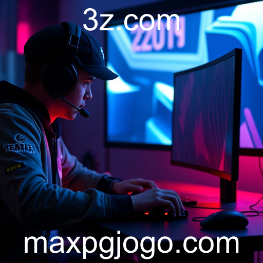 maxpg