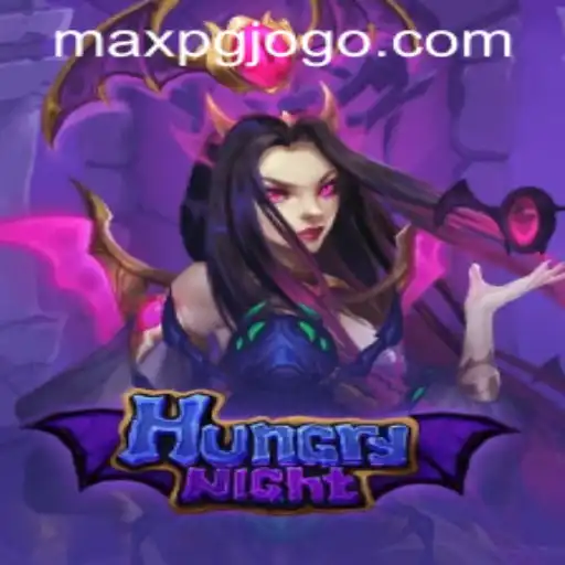 Discovering the Thrills and Challenges of HungryNight: An Immersive Gaming Experience