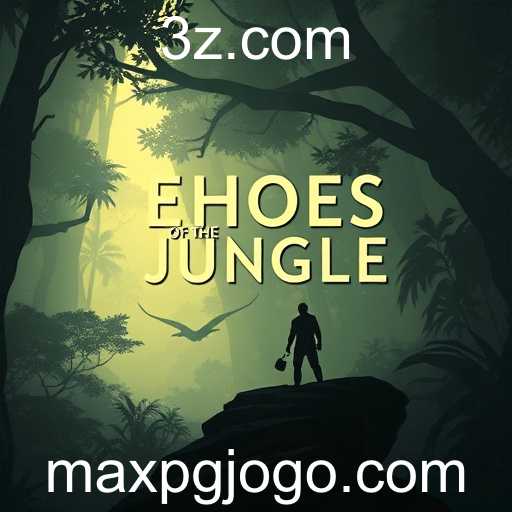 O Impacto da maxpg no Cenário dos Jogos Online