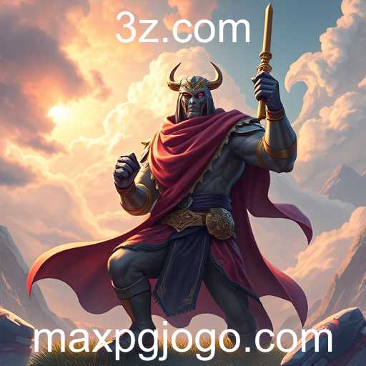 O Impacto da MaxPG na Indústria de Jogos em 2025