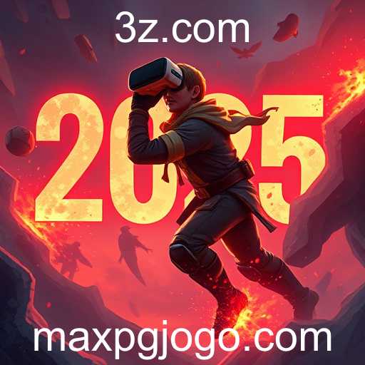 O Impacto de maxpg no Cenário Atual de Jogos