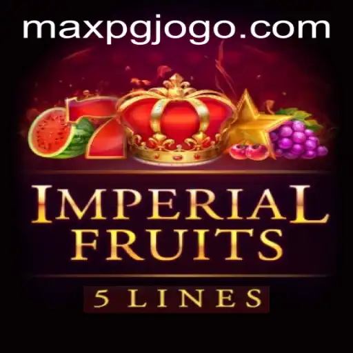 Discovering the Excitement of ImperialFruits5: Maximize Your Gameplay with PH Login Features