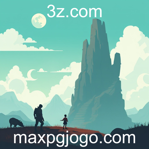 A Ascensão dos Jogos Indie: Criatividade e Inovação no Mundo dos Games