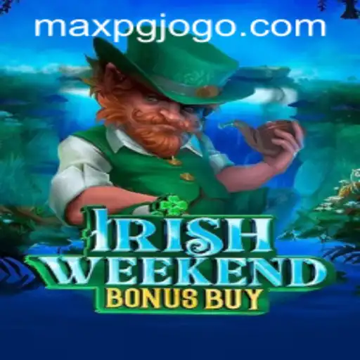Exploring the Exciting World of IrishWeekendBonusBuy: A Deep Dive with maxpg PH Login