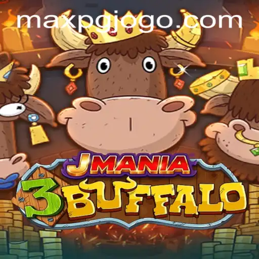 Exploring JMania3Buffalo: Your Ultimate Gaming Adventure