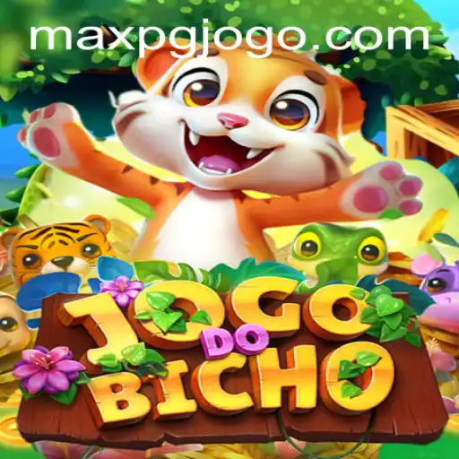 Exploring the Captivating World of JOGODOBICHO