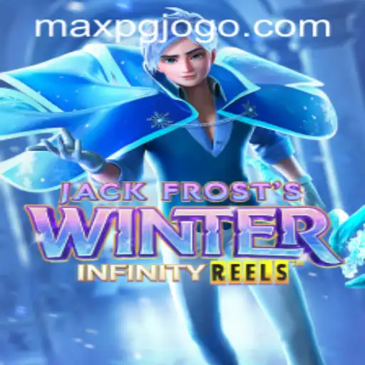 JackFrostsWinter: A Captivating Journey into the Frost-Laden World
