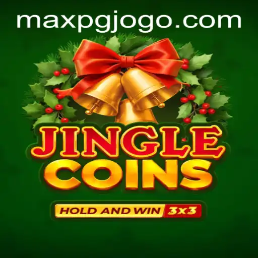 Explore Jinglecoins: A Festive Adventure in Maxpg PH Login
