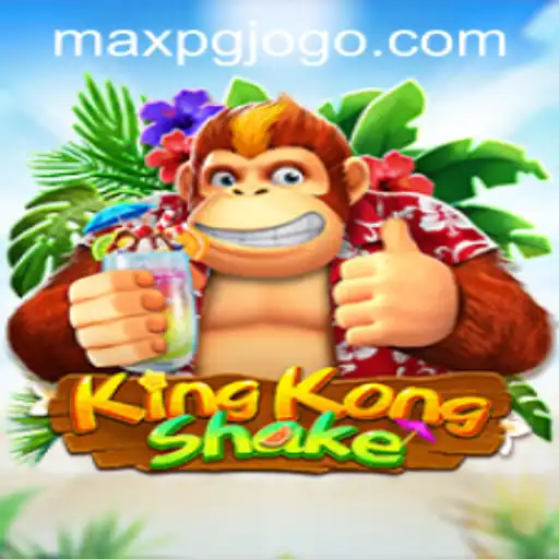 Introducing KingKongShake: The Ultimate Gaming Adventure with Maxpg PH Login