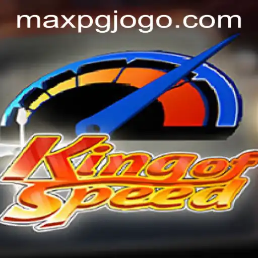 Discover the Thrill of KingofSpeed: Racing into the Future
