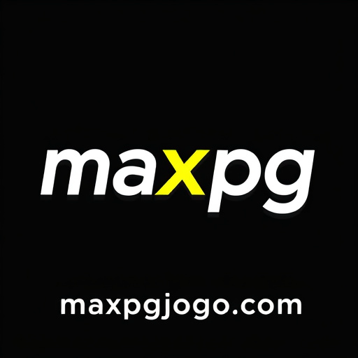 maxpg