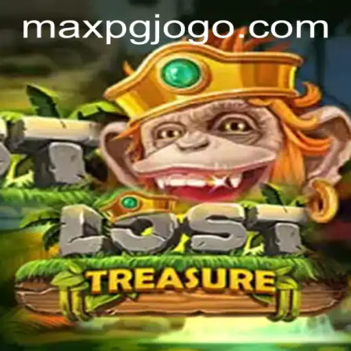 Exploring the Enigmatic World of LostTreasure: A Journey Through Adventure and Strategy