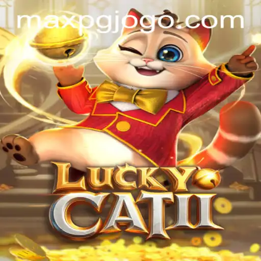 Exploring LuckyCatII: A Comprehensive Guide to Gameplay, Introduction, and Rules
