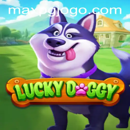 Exploring LuckyDoggy: The Ultimate Gaming Experience with Maxpg PH Login