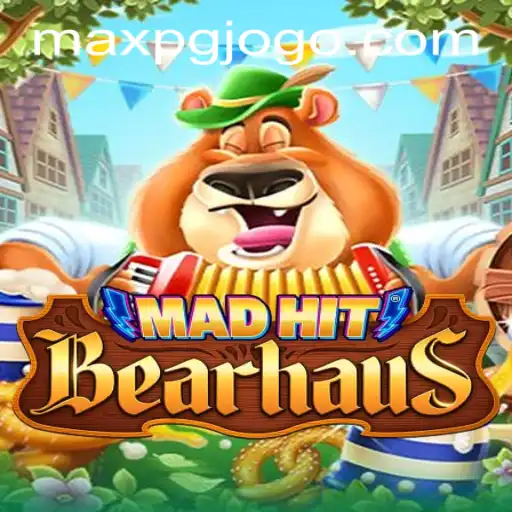 MadHitBearhaus Game Insights and Rules