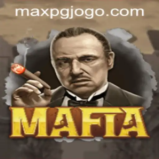 The Intriguing World of Mafia: From Game Rules to the Digital Platform