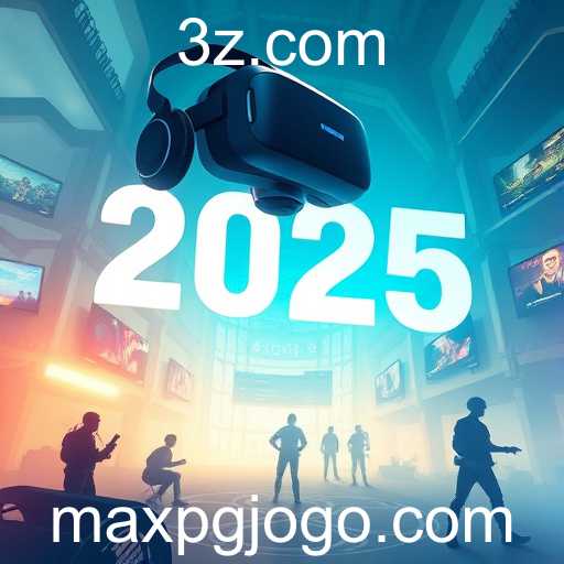 Transformações no Mundo dos Games