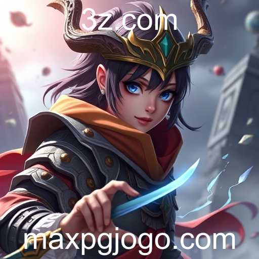 Explorando Novidades e Desafios no MaxPg em 2025