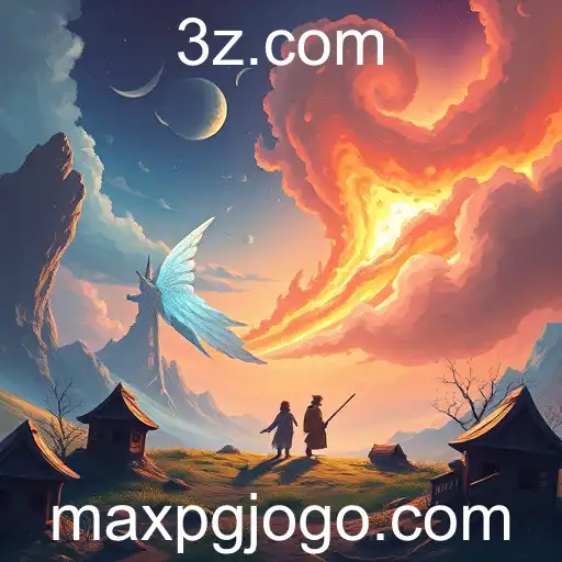 Tendências Emergentes no Mundo dos Jogos