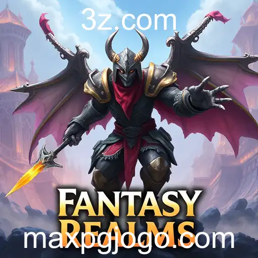 Explorando o Crescimento do Universo Maxpg em 2025