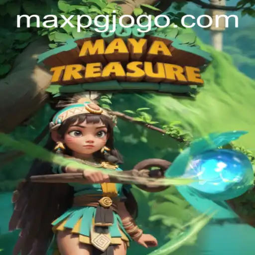 Discover the Enchanting World of MayaTreasure: An In-Depth Look at Gameplay and Rules