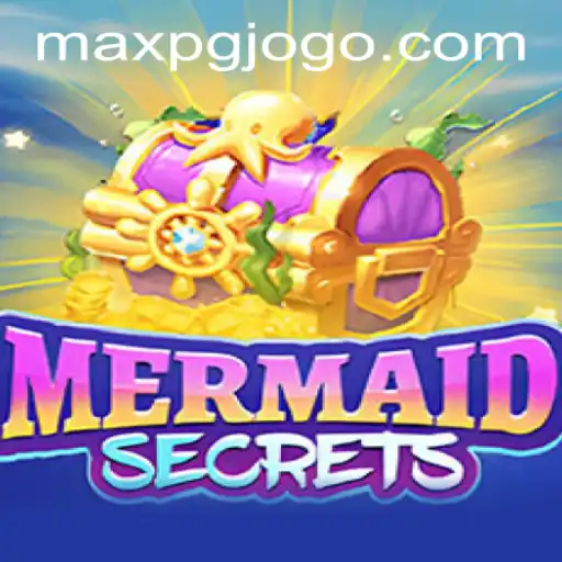 MermaidSecrets: Dive into the Enchanting World and Discover the Magic