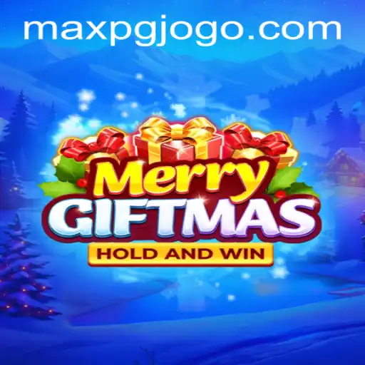 Unwrapping the Fun and Festivities of MerryGiftmas: A New Gaming Sensation