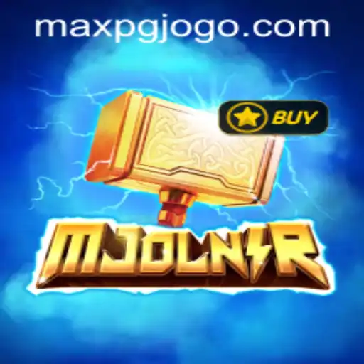 Mjolnir: The Ultimate Gaming Experience and Guide on maxpg PH Login