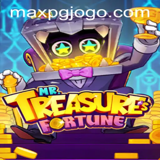 Discover the Thrilling World of MrTreasuresFortune and Maxpg PH Login: A Comprehensive Guide