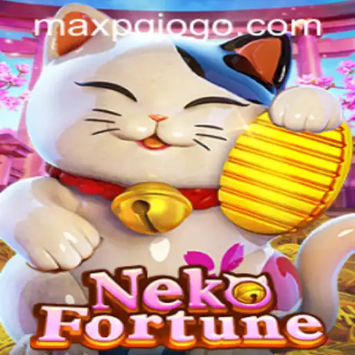 Unveiling NekoFortune: A Guide to the Game and MaxPG PH Login