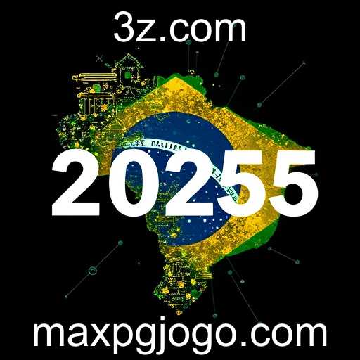 Os Novos Rumos do Mercado de Jogos Online