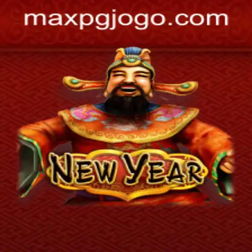 Unveiling 'NewYear': A New Era of Virtual Adventure – maxpg PH Login