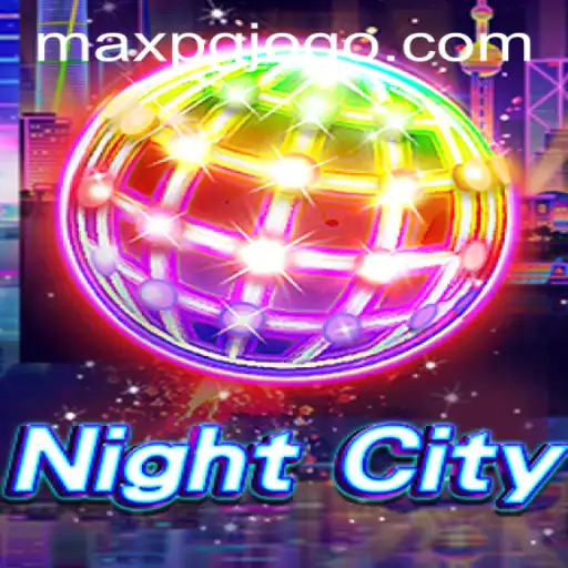 Discover NightCity: A Thrilling Gaming Experience