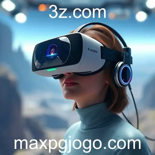 Avanços e Desafios no Cenário Digital Brasileiro