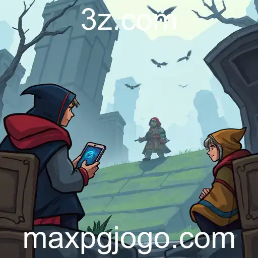 Mudanças Climáticas e Seus Impactos no Brasil em 2025