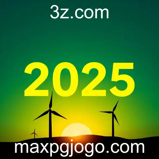 Avanços e Desafios na Indústria de Jogos em 2025